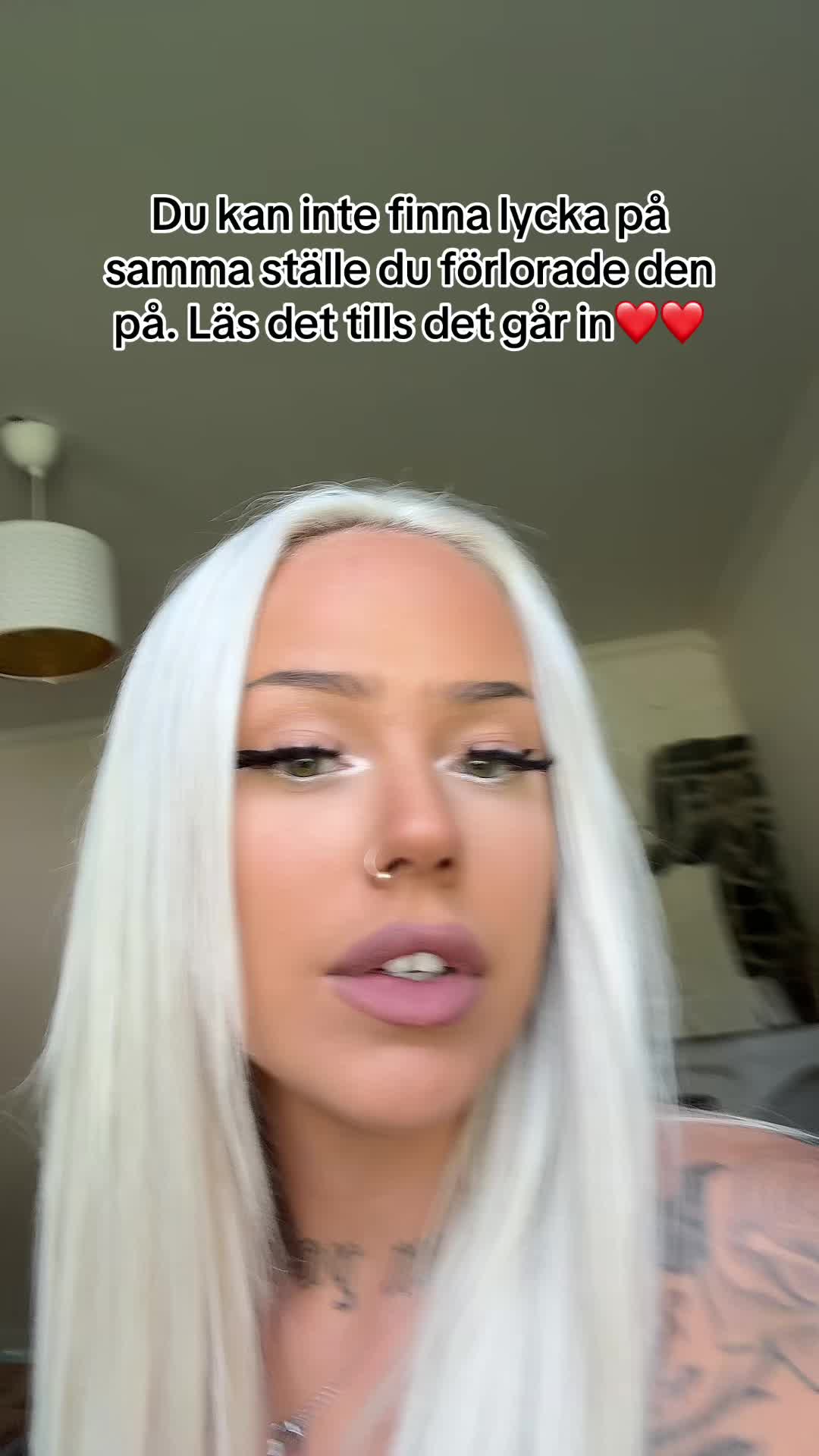 @Elin Anna Göthlin