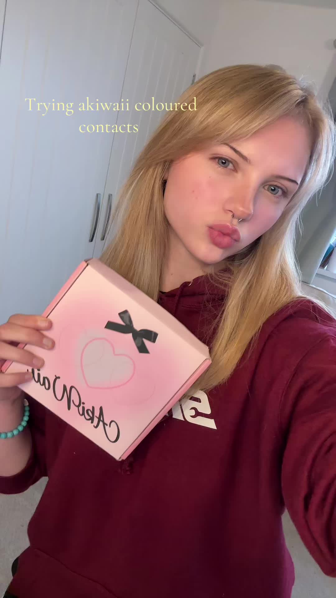 @𝕥𝕚𝕝𝕝𝕪☺️