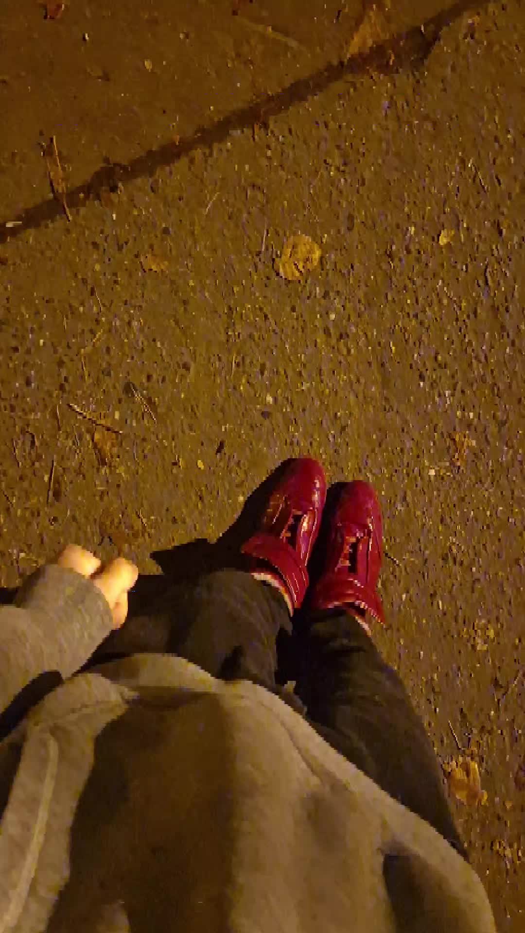 @fentanylindustry