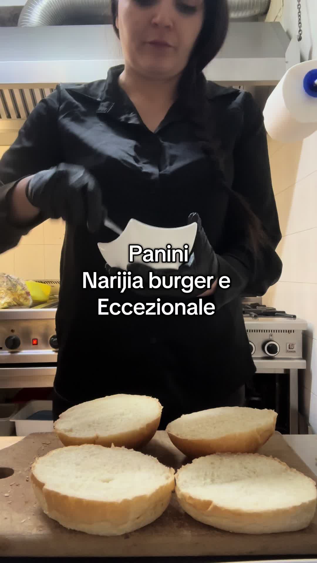 @Ilaria passaretti