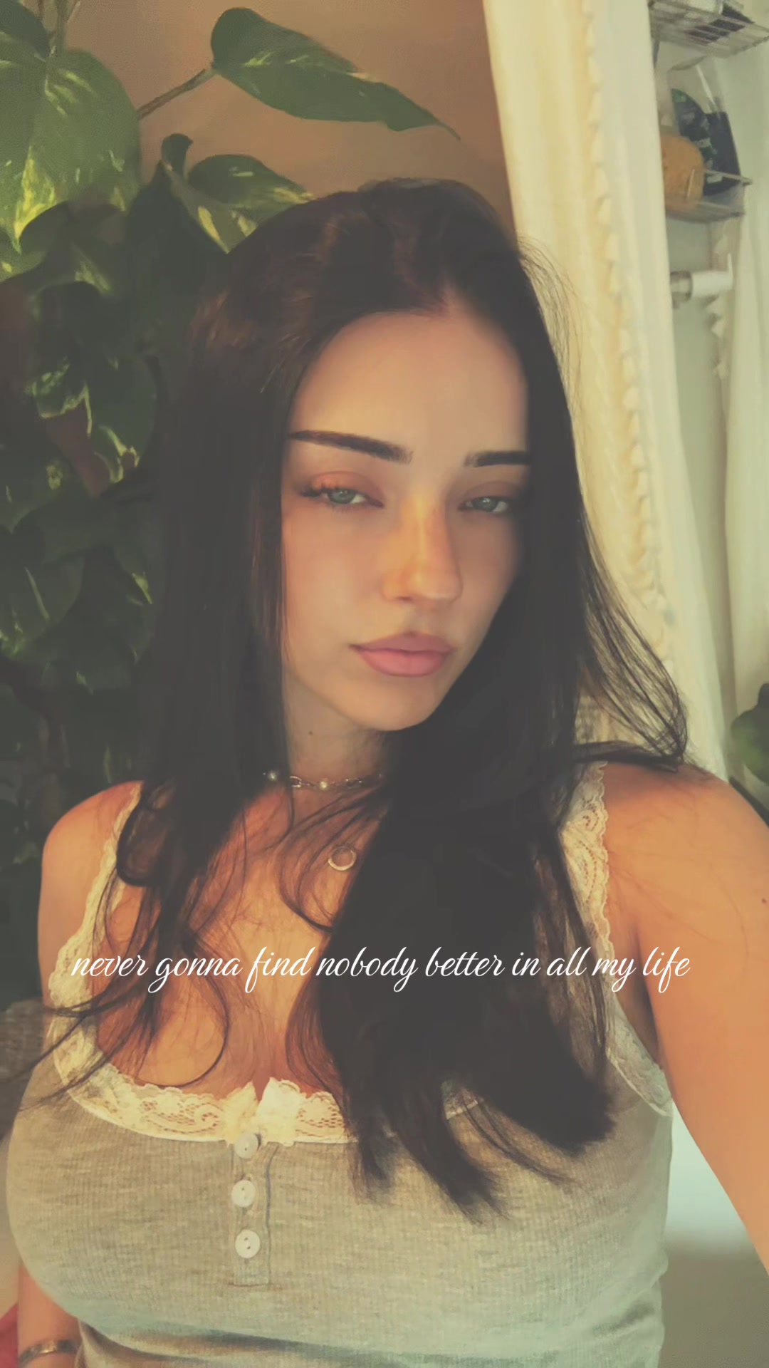 @ɹǝplıʍ ʎɔɐɯ
