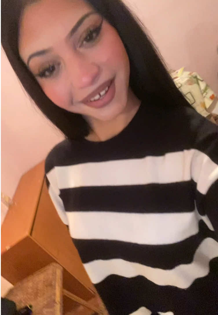 @Minnak🧸