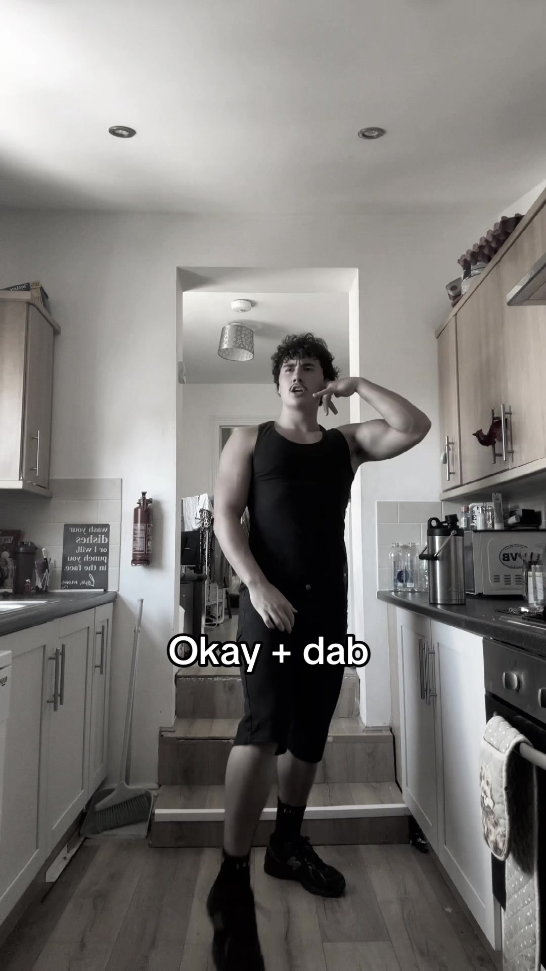 @jaydengregory_