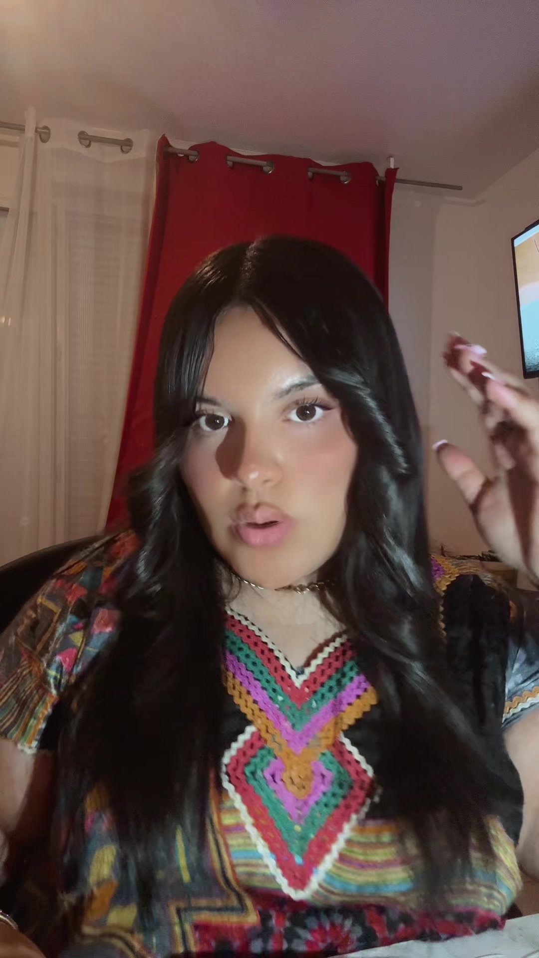 @sarahlastar236🇩🇿