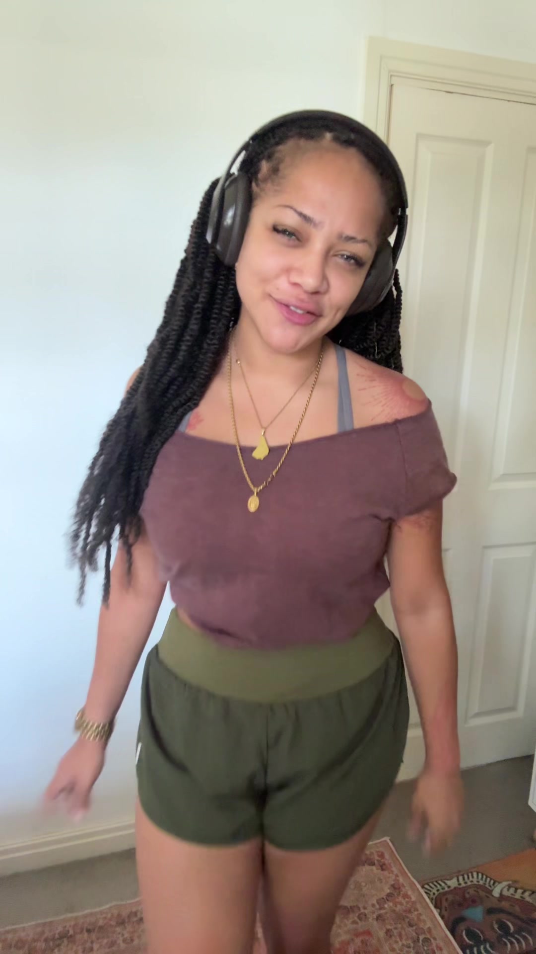 @Makyla