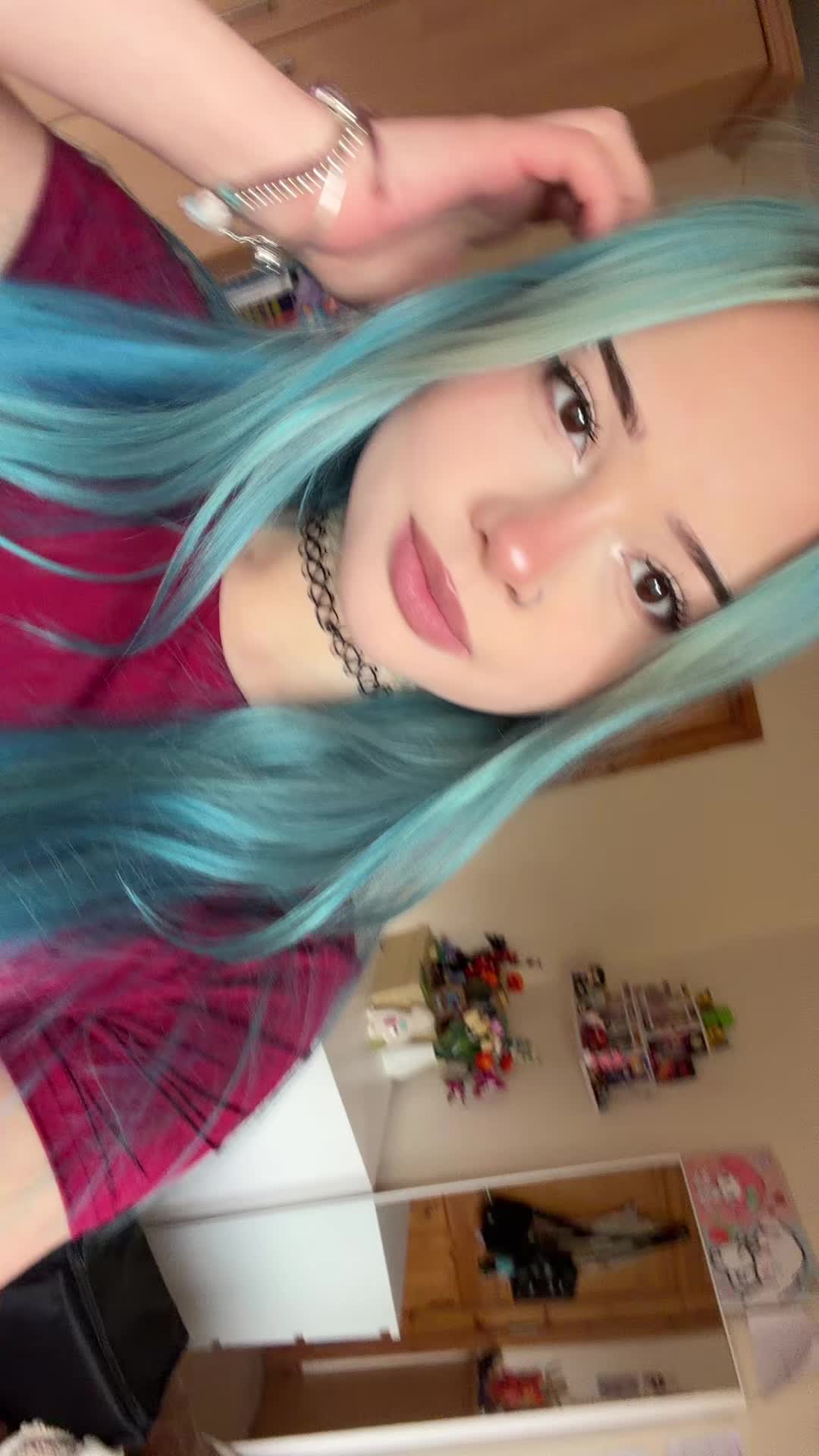 @тина🐻&zwj;❄️