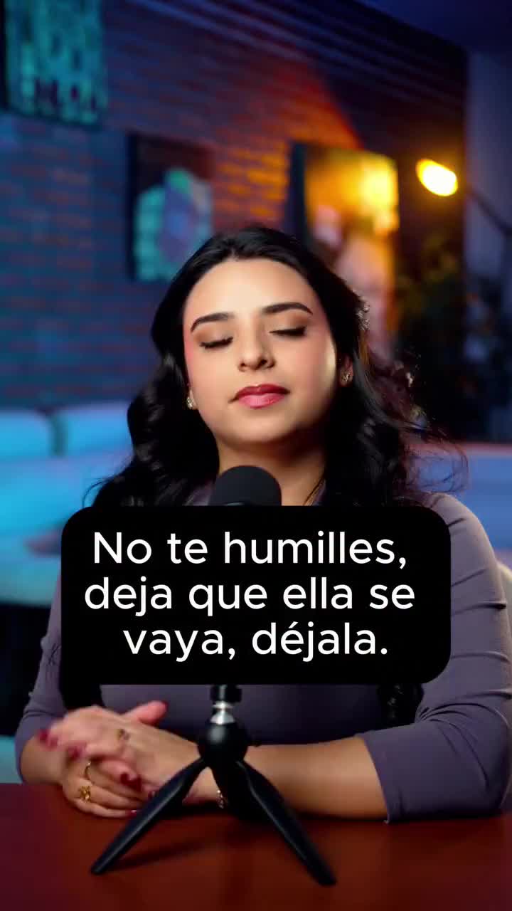 @Deyvi