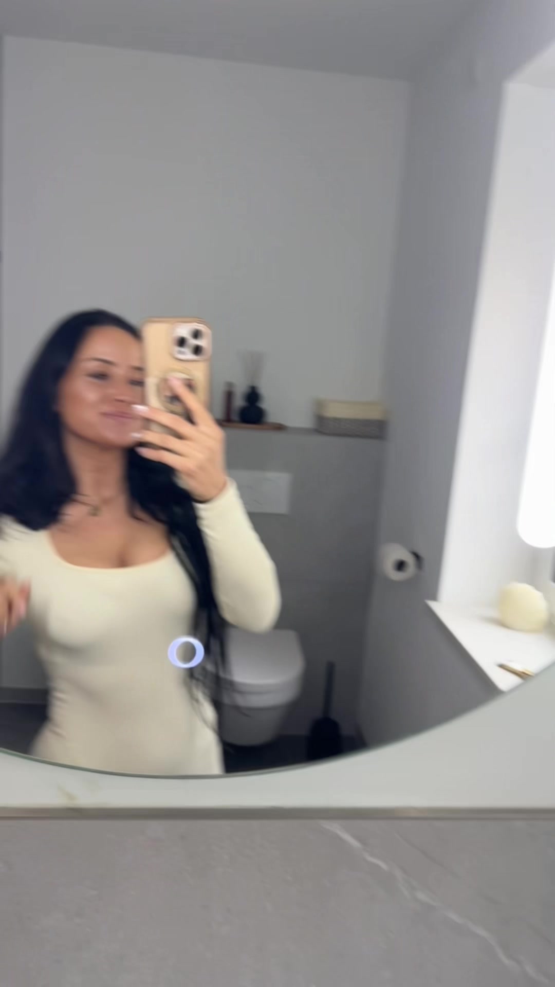 @evelyna1995🇪🇸🇵🇱