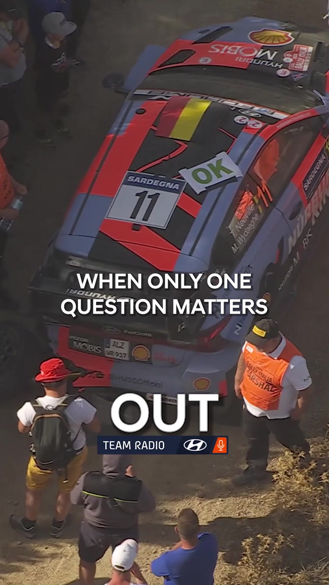 @Hyundai Motorsport