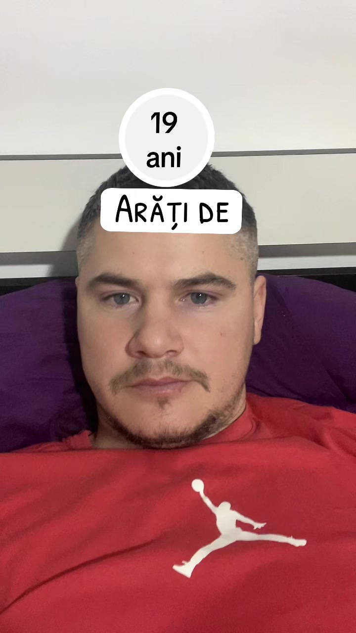 @Bogdan Enache✅