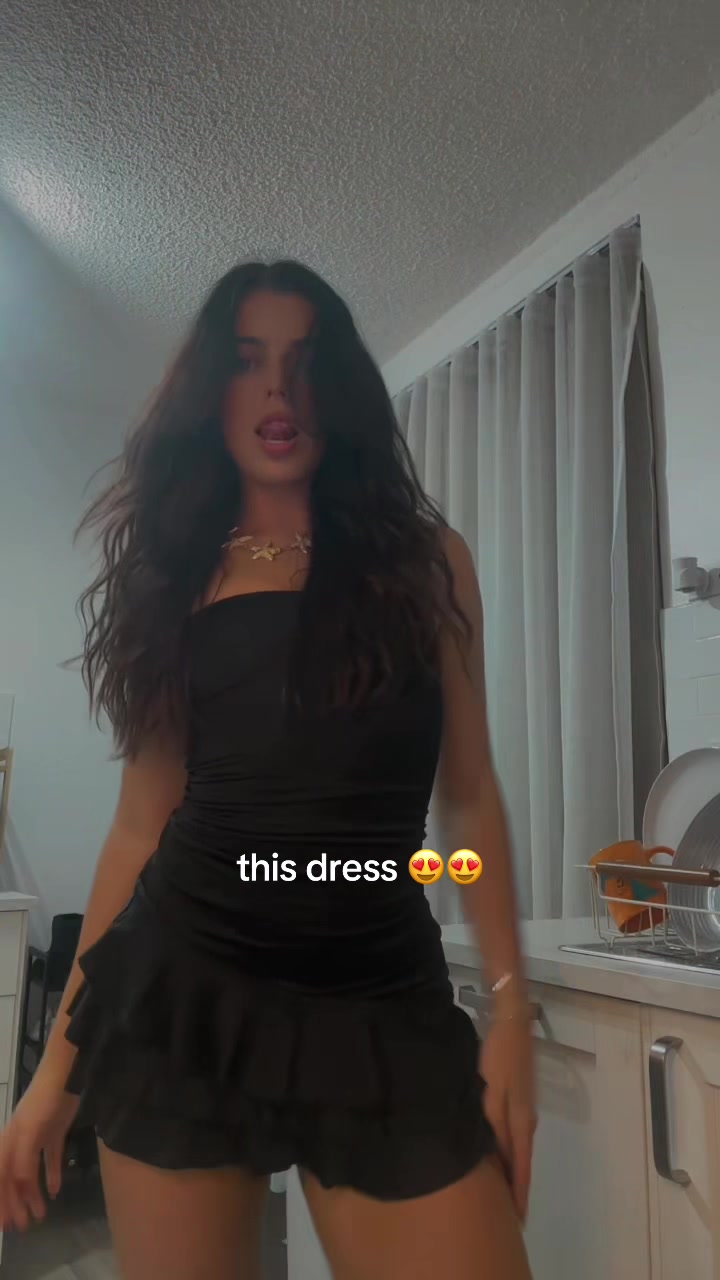 @Danica 💋