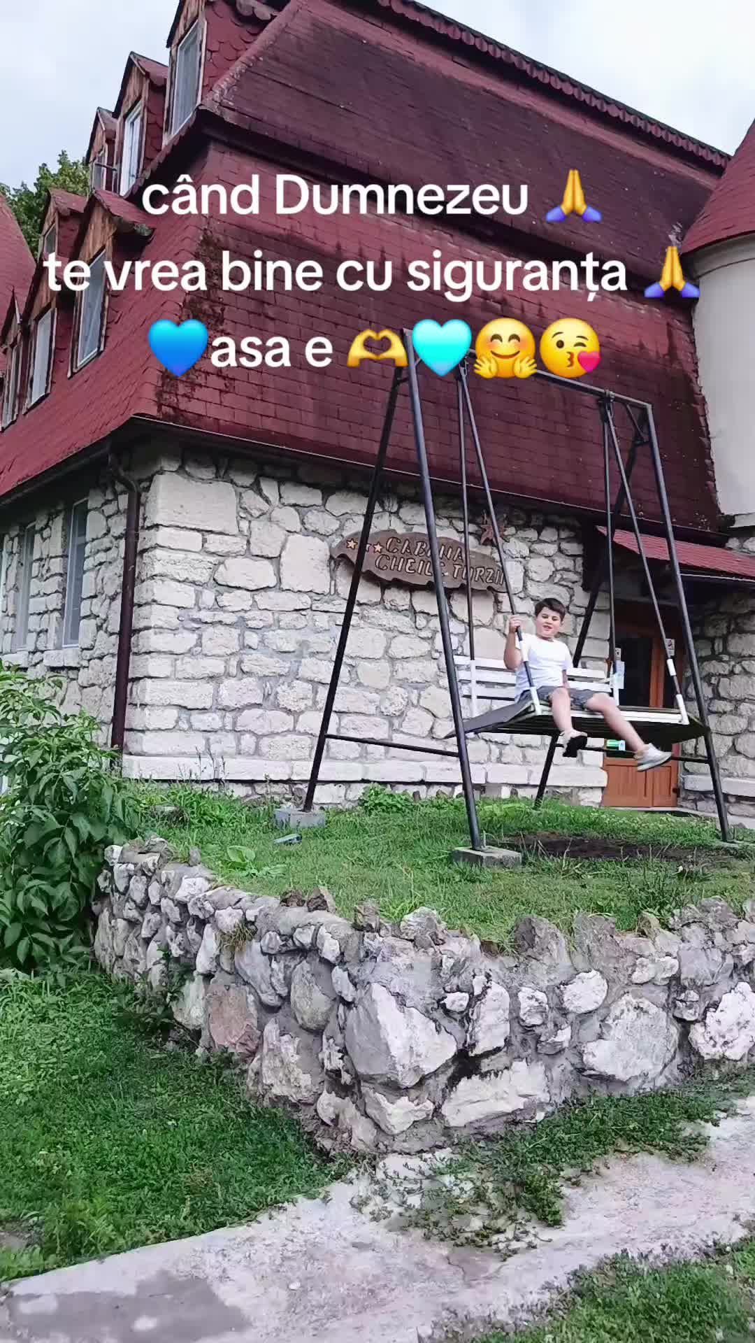 @💎🌹🦋RODY👑OARĂ💎🌹🦋