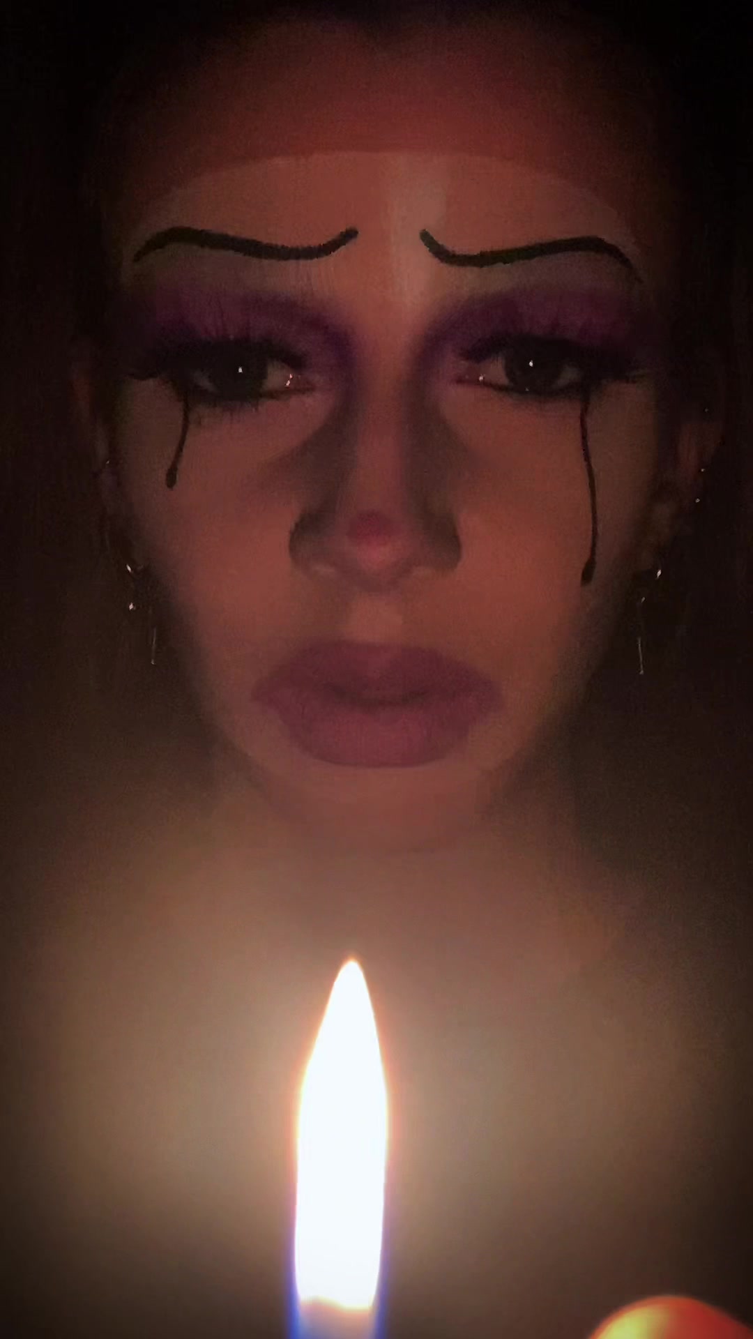 @Sally | CREATIVE MAKEUP ARTIST