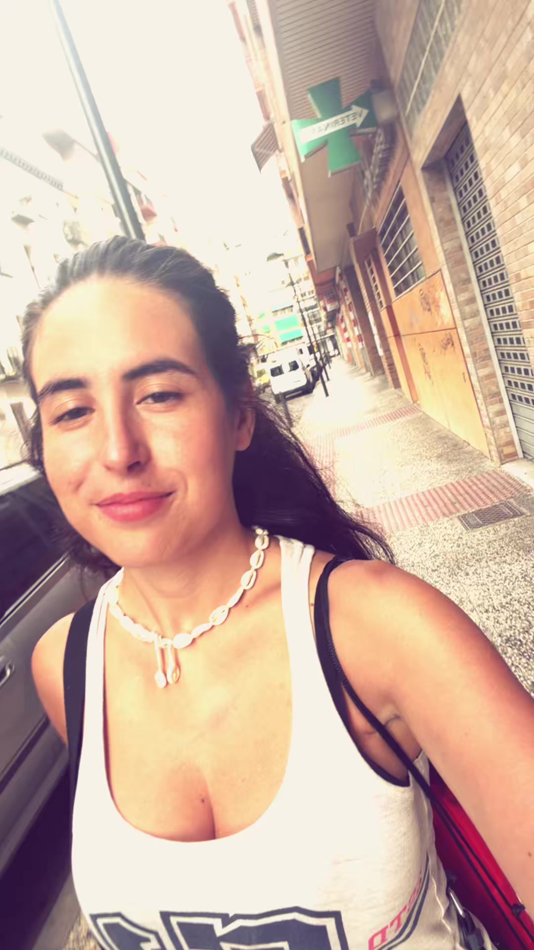 @misteriodeluxee💙🌶️