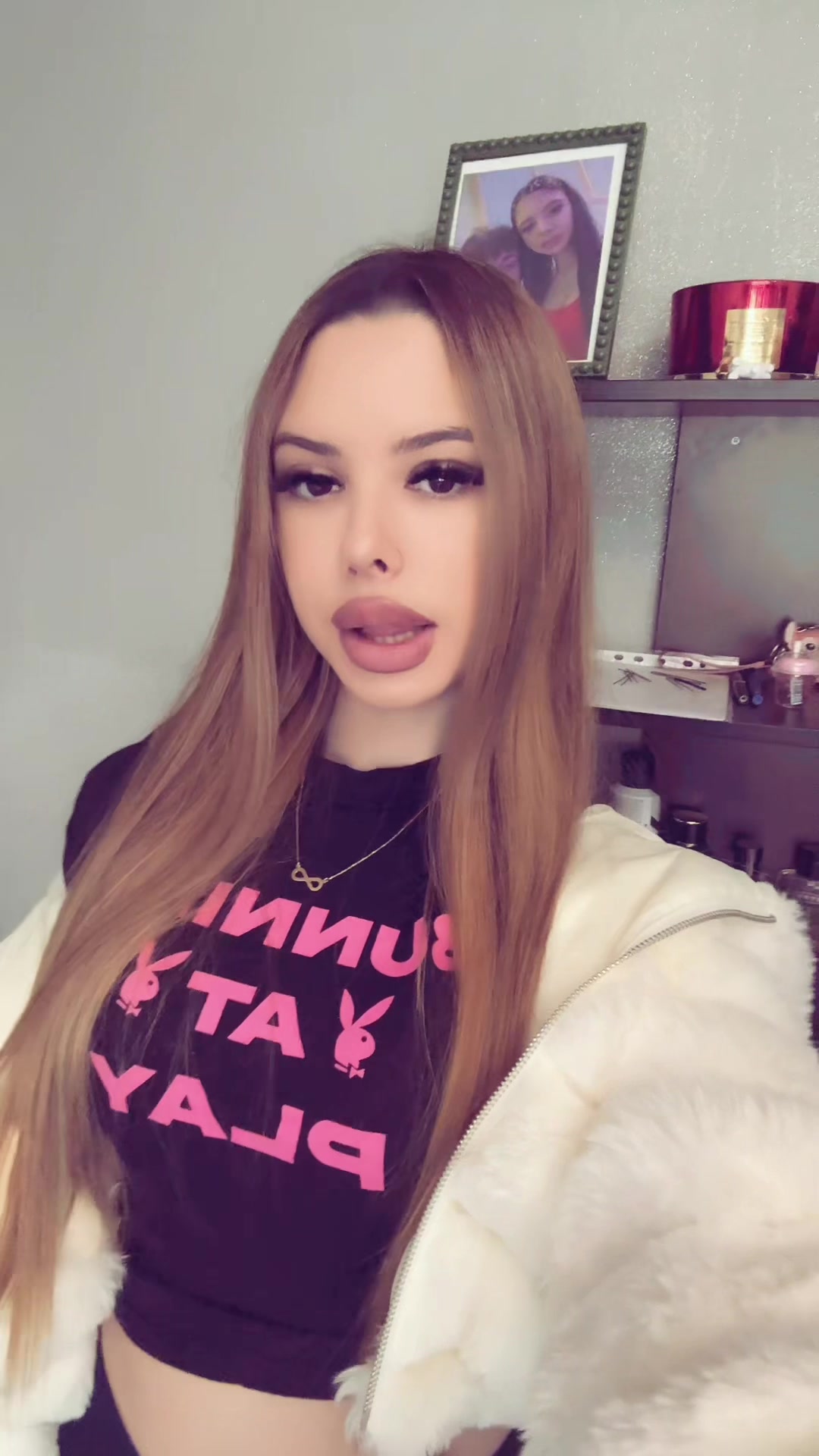 @Marya🎀