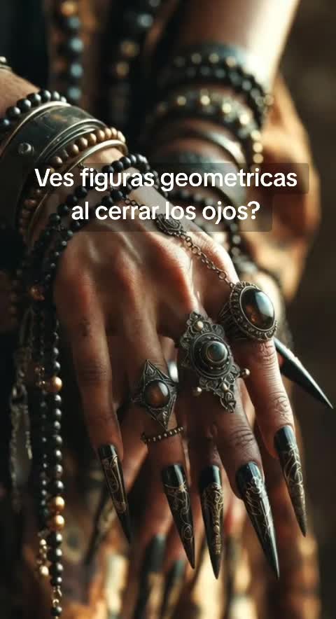 @Tarot de Sendale