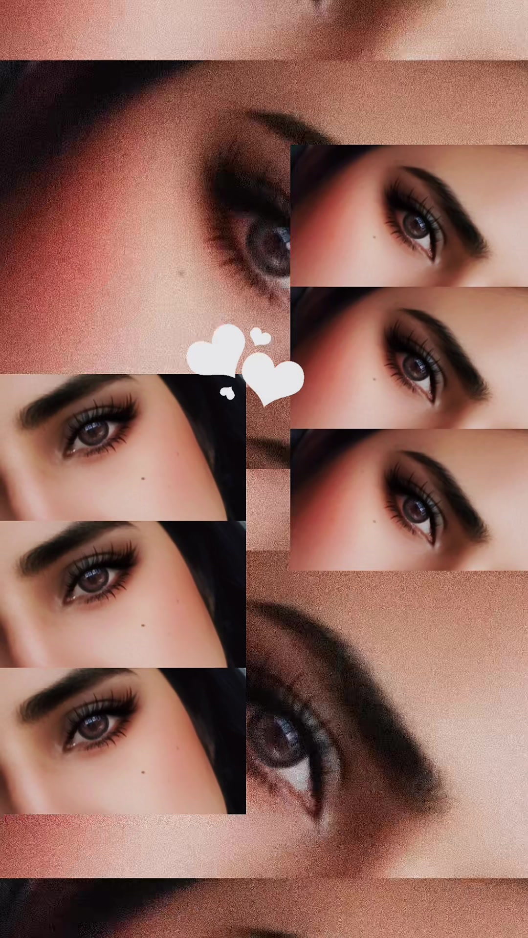 @IshmalMeher