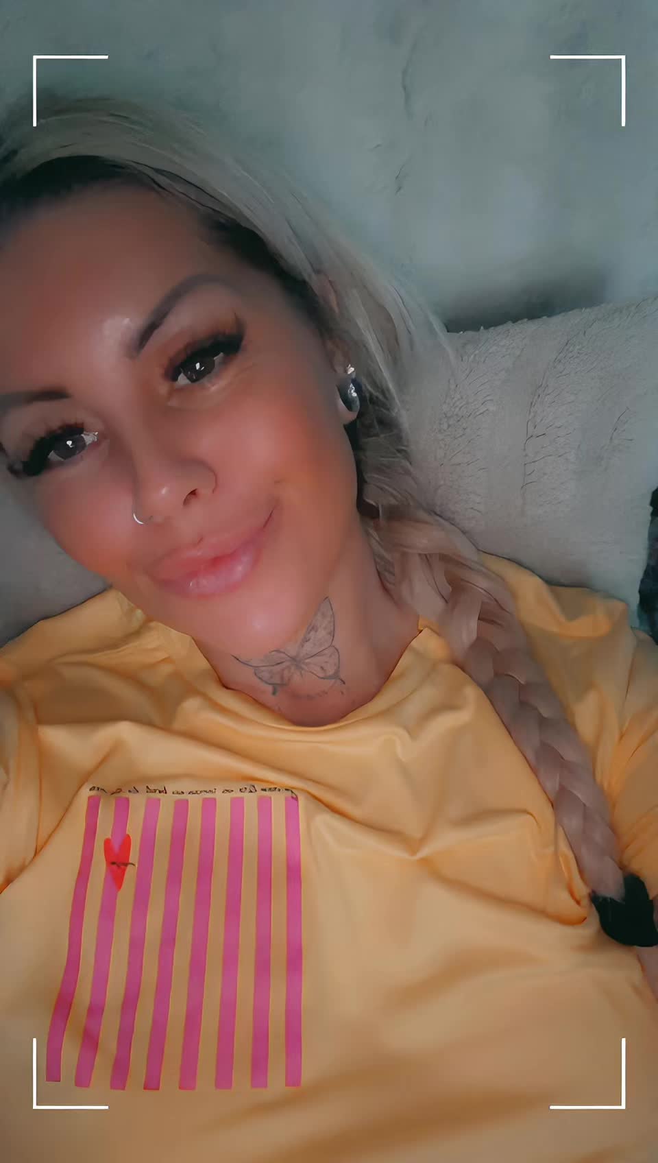 @miaemilia88