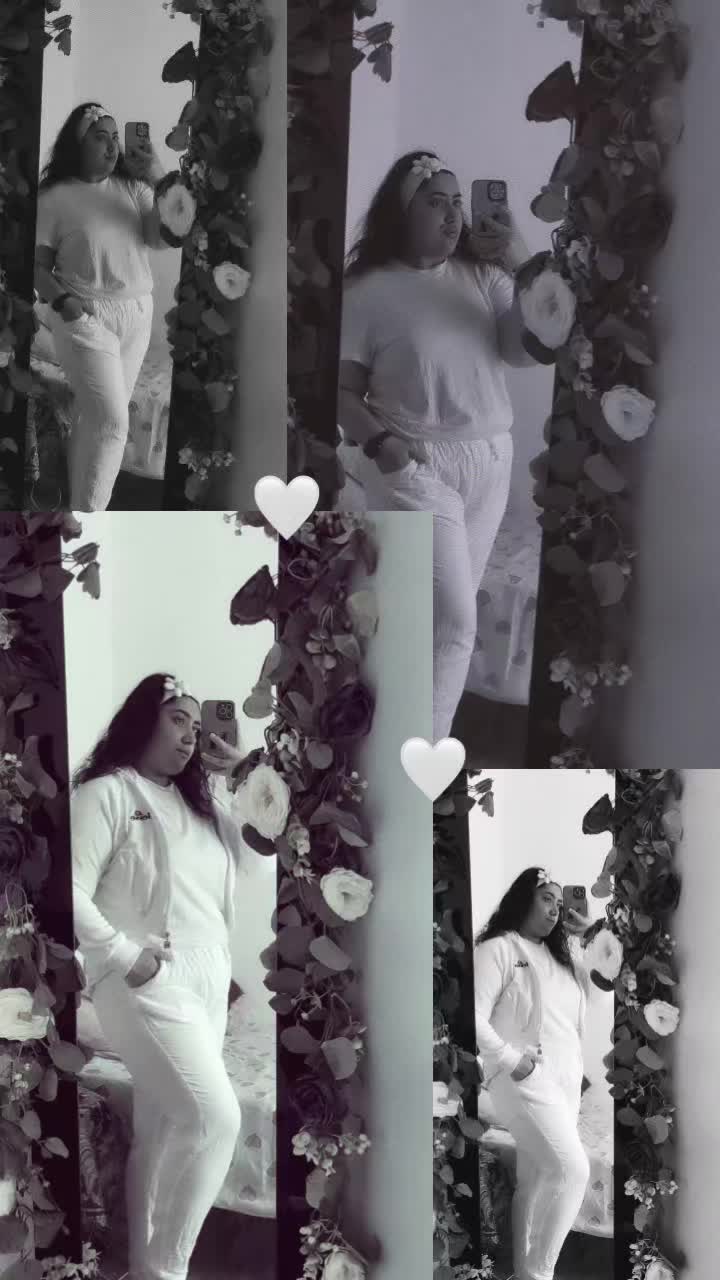 @🇬🇧Mariana🇹🇩