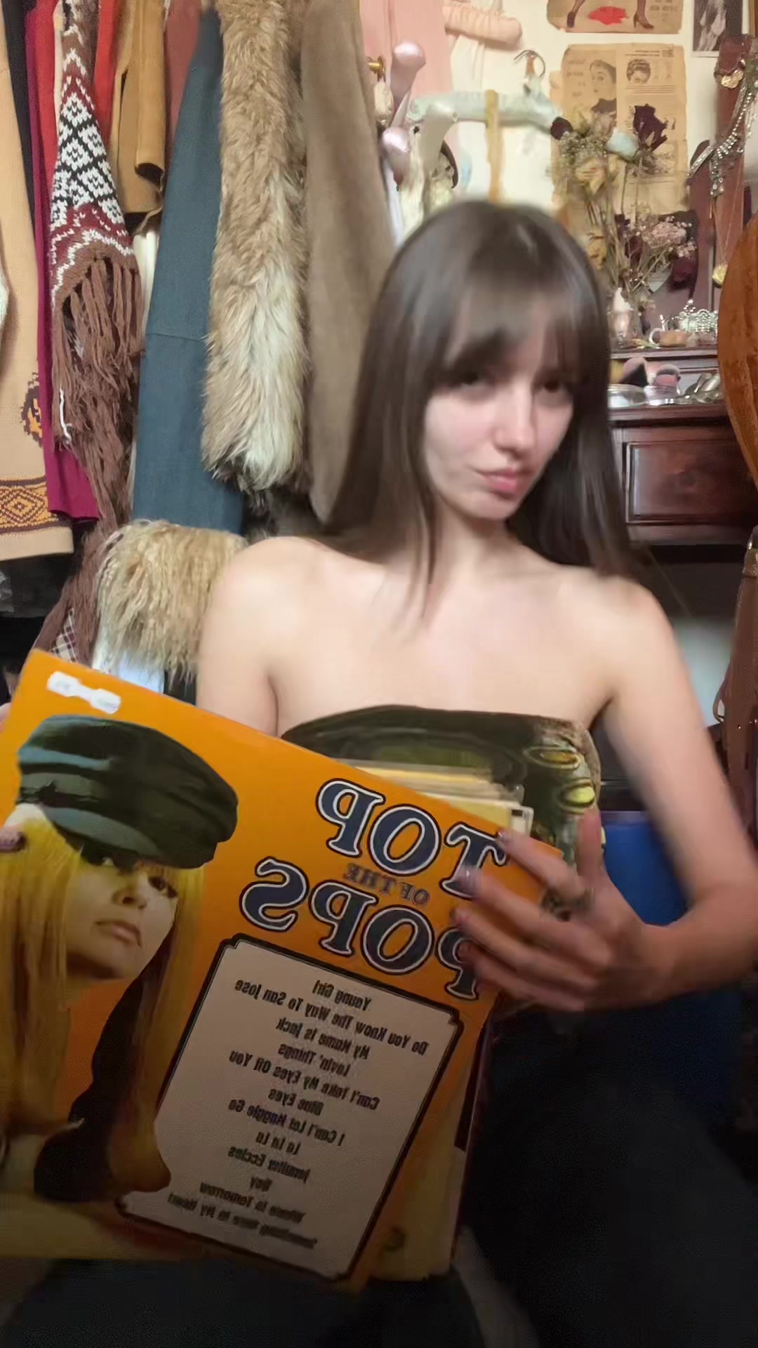 @summer daisy