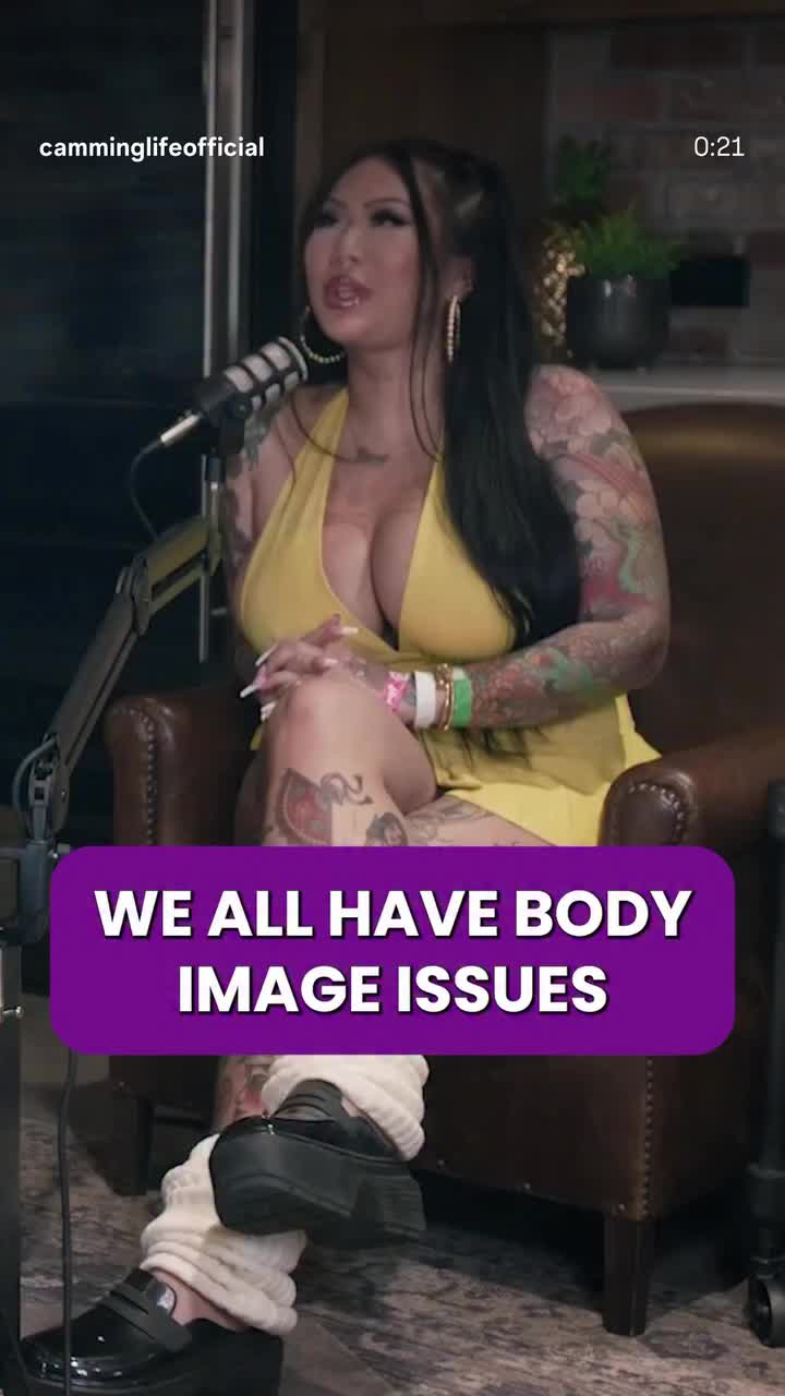 @Vanniall