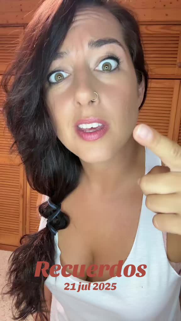 @BegoM