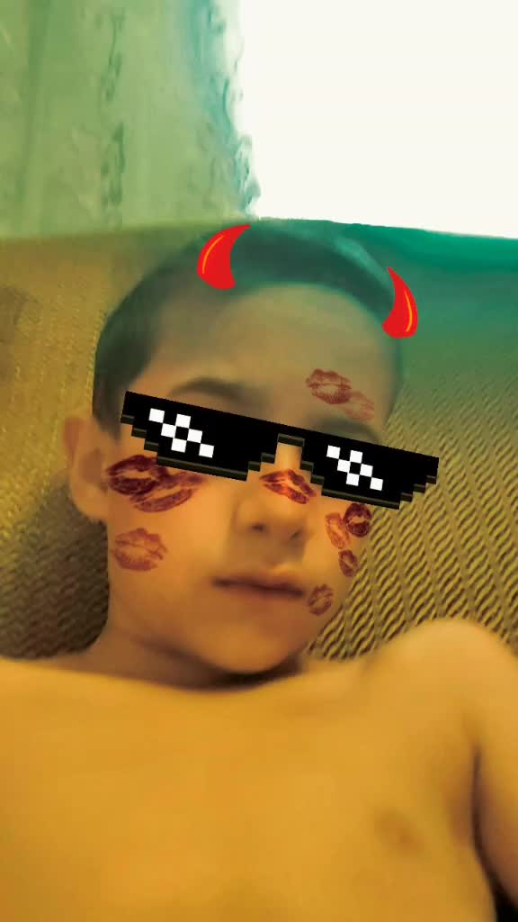 @Darius Andrei