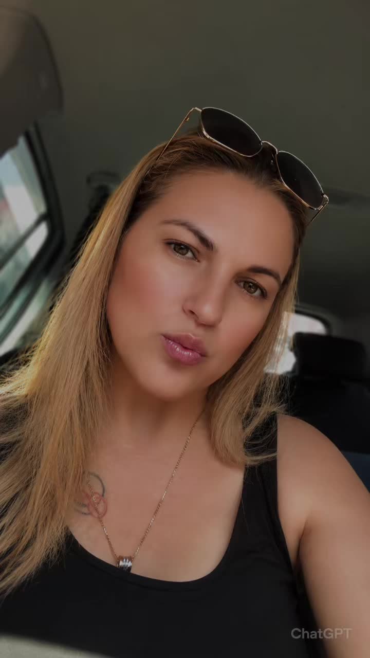 @♠️ Maria Daniela ♠️