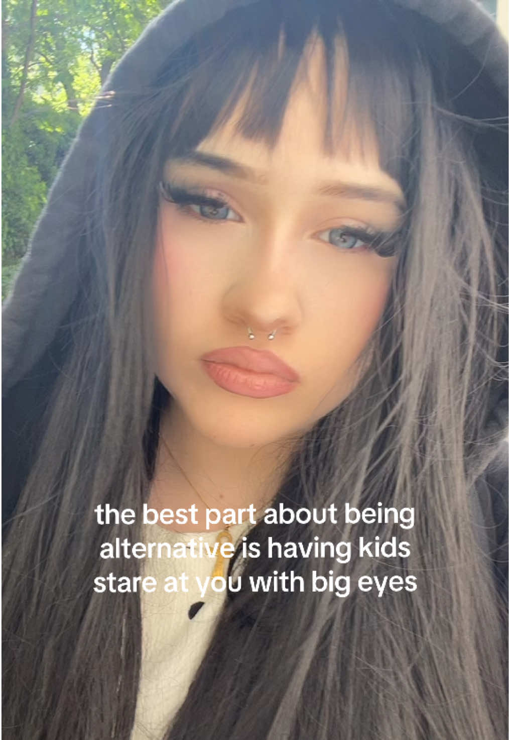 @zay