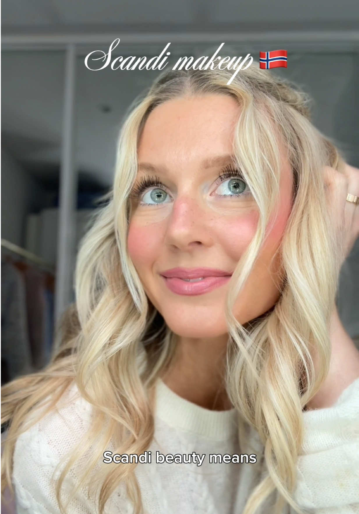 @anna_markusson