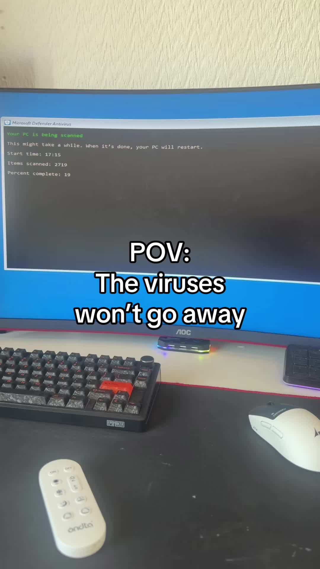 @peterusestech