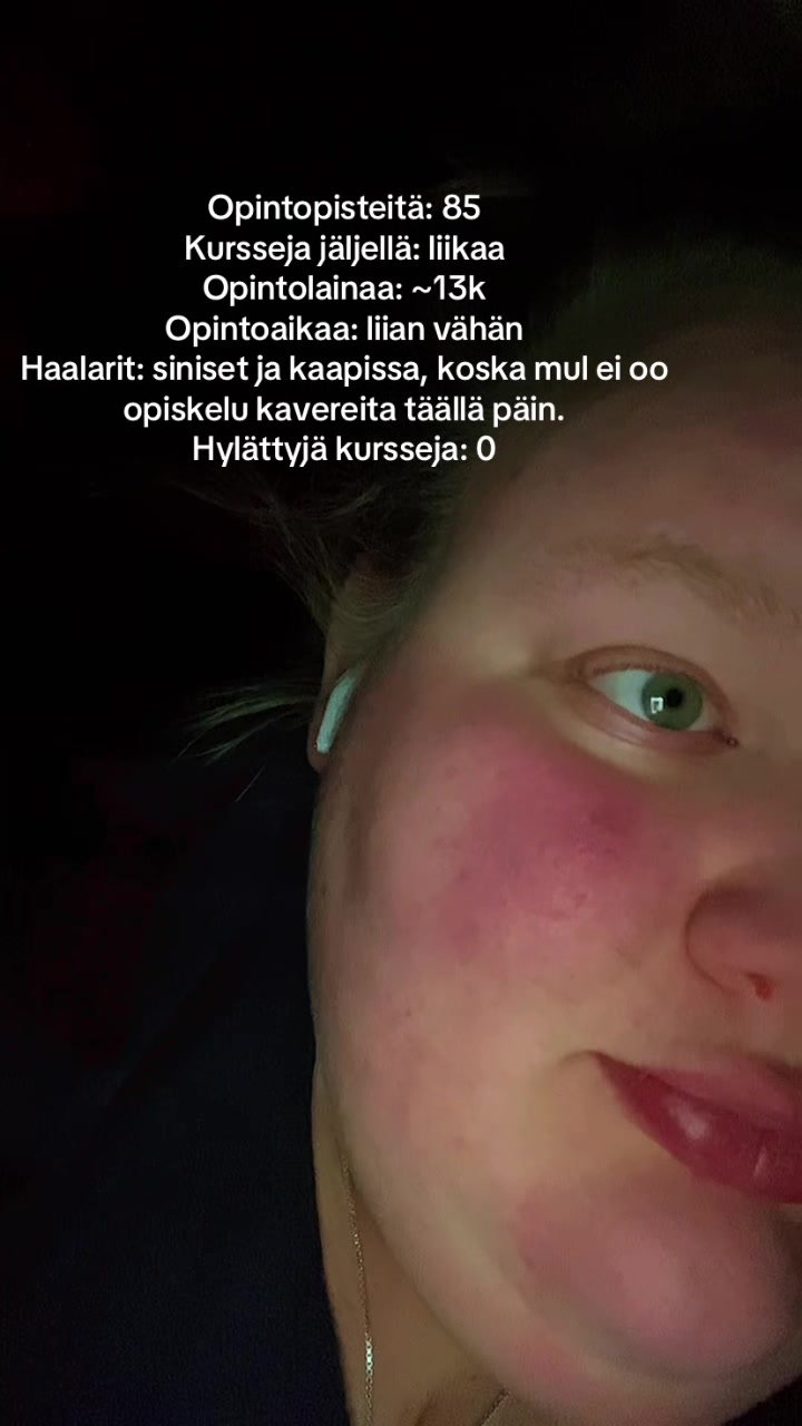 @Olga