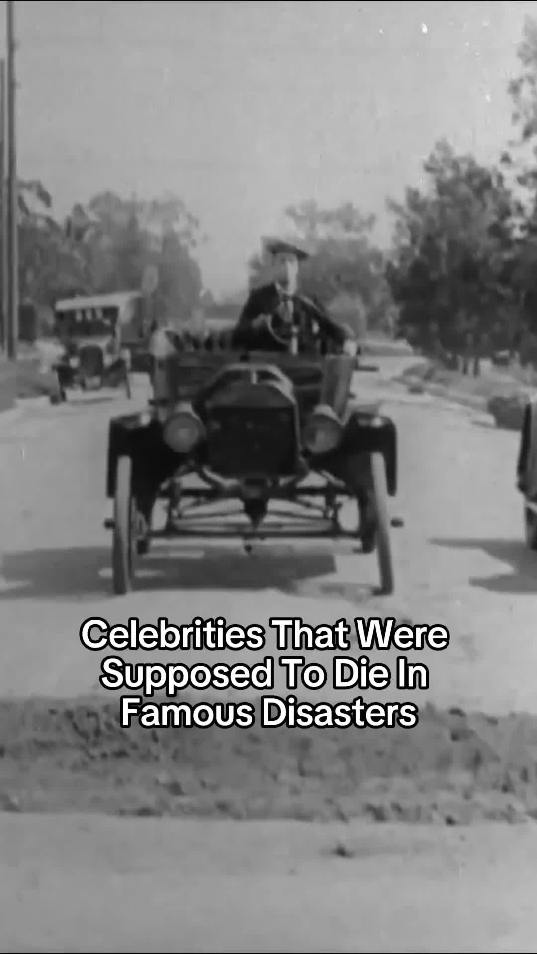 @HistoryTok