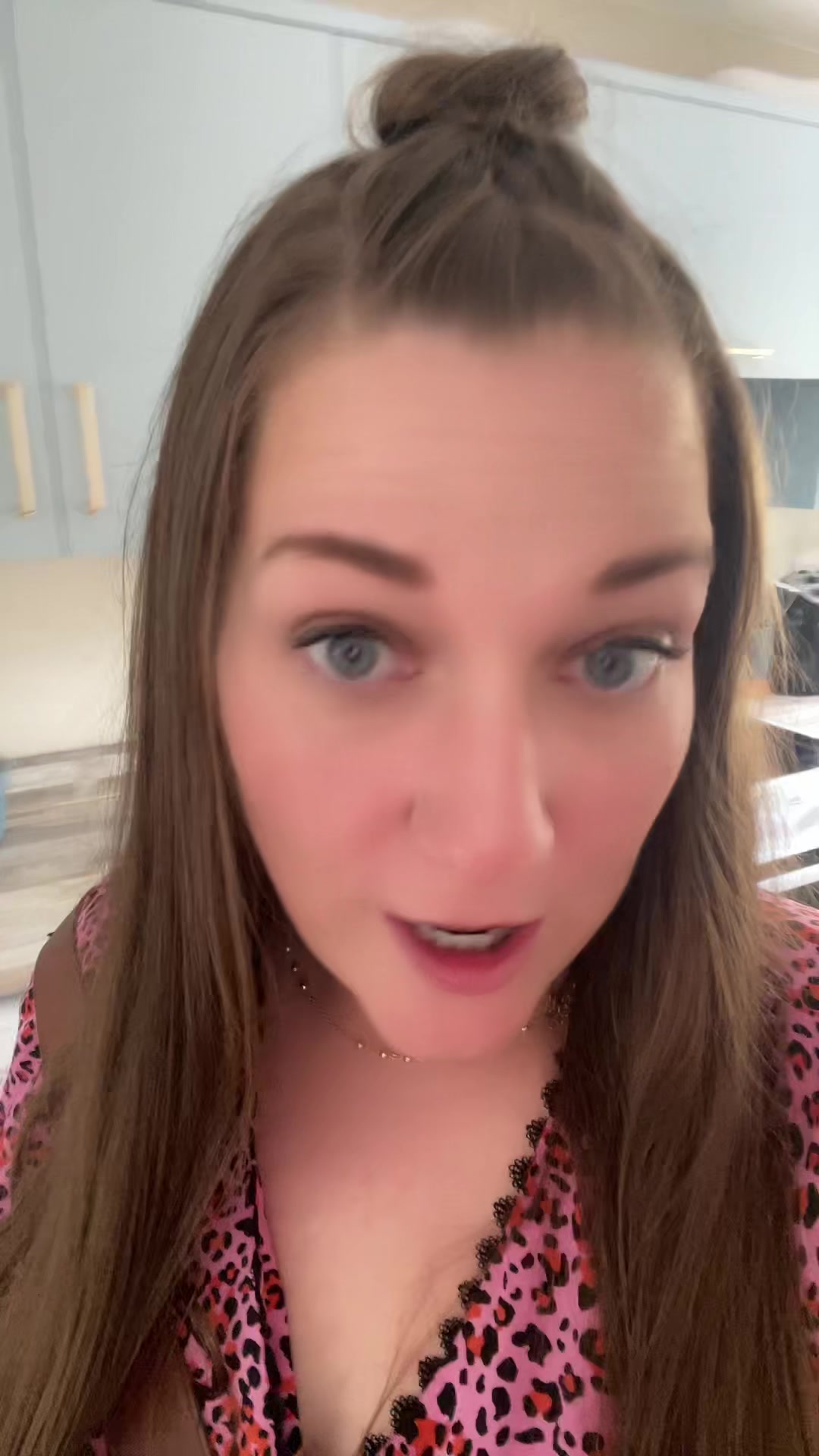 @Chae88