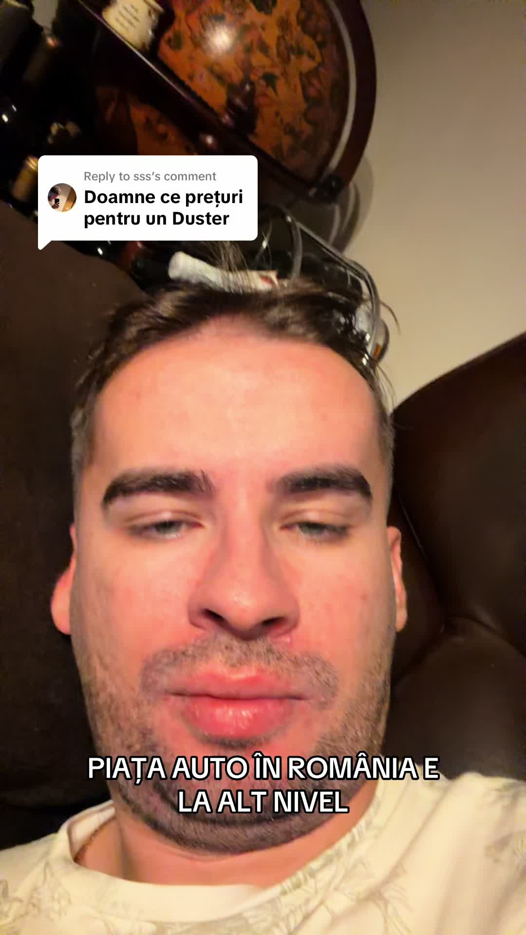 @Vintilă Andrei