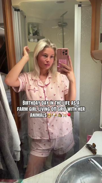 @europeangirlll