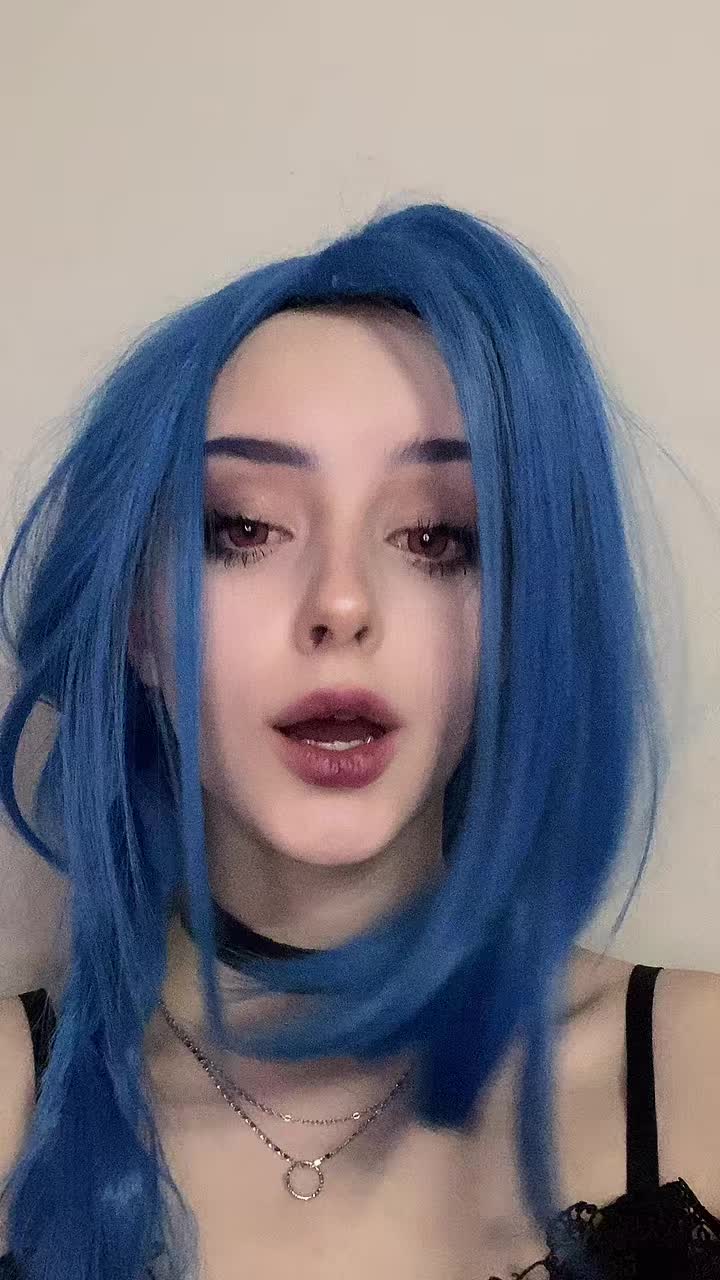 @Fakkumeinu