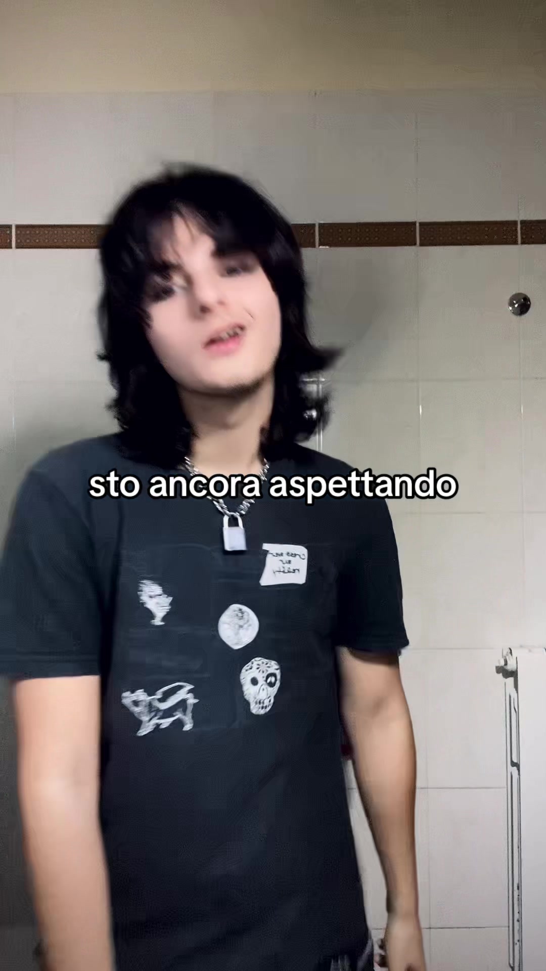@ANTIACIDO