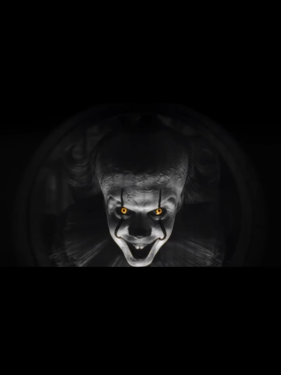 @itthemovie2019