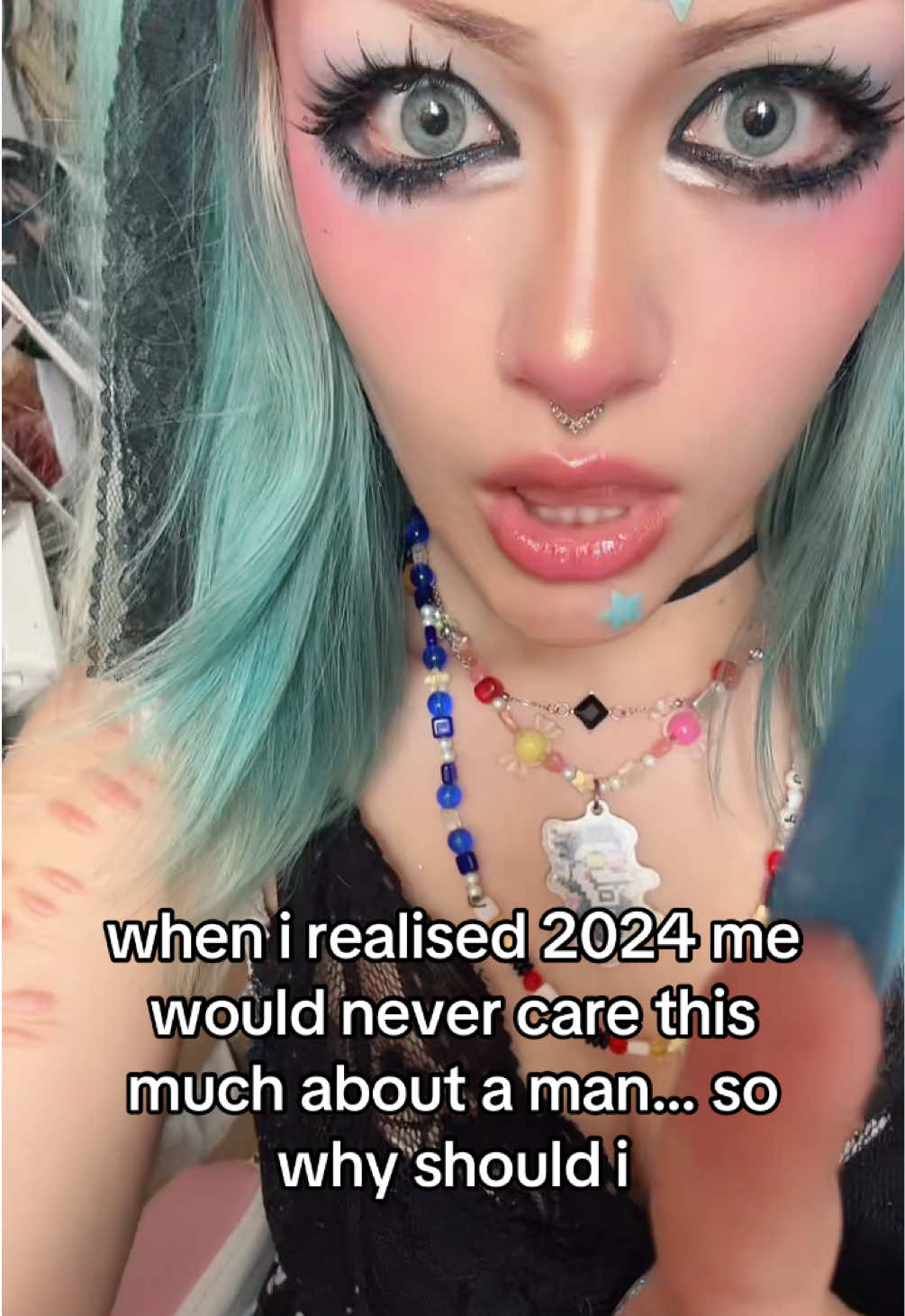 @riri ⋆౨ৎ˚⟡˖ (mew mew irl)