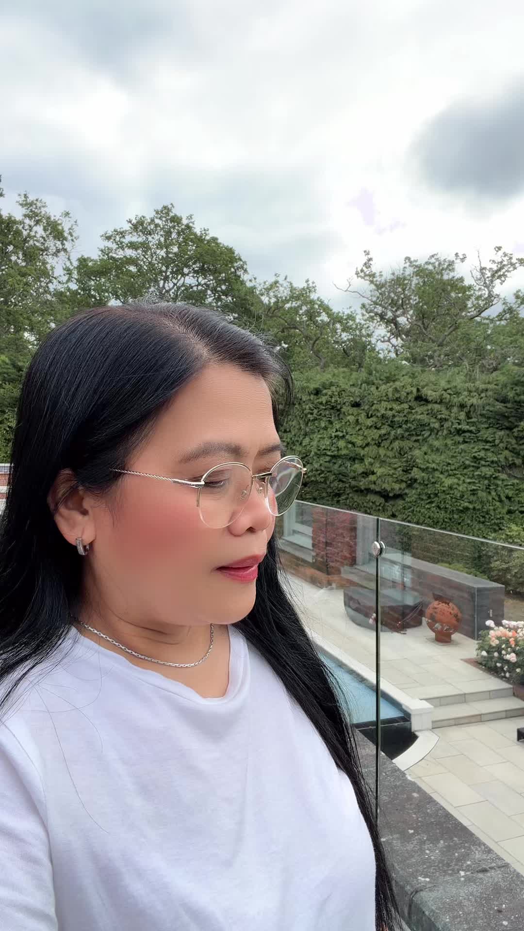 @Probinsyana