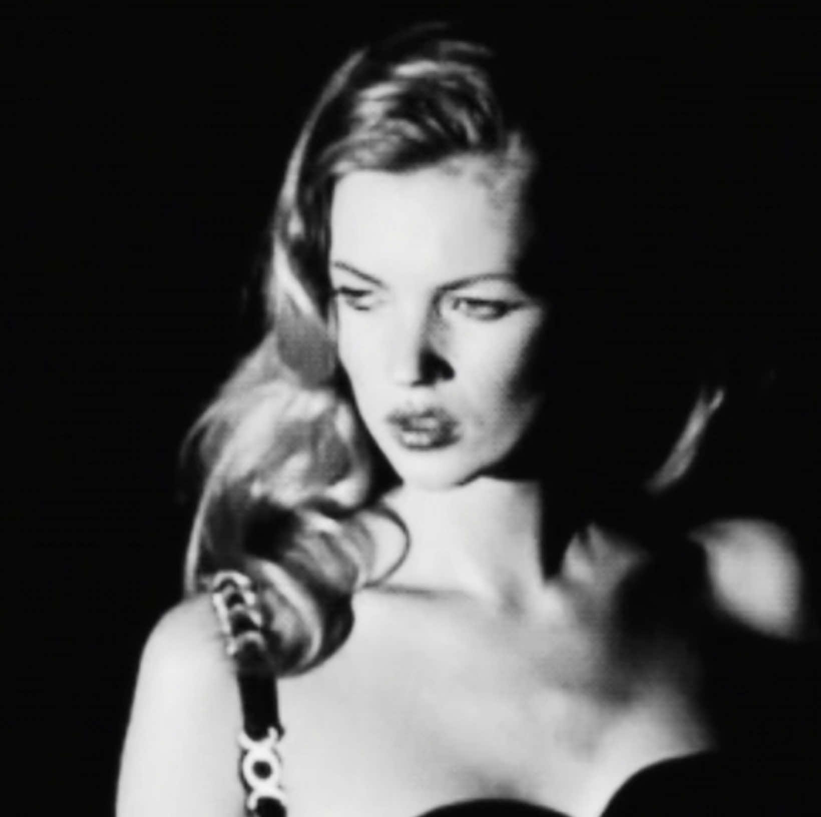 @angel