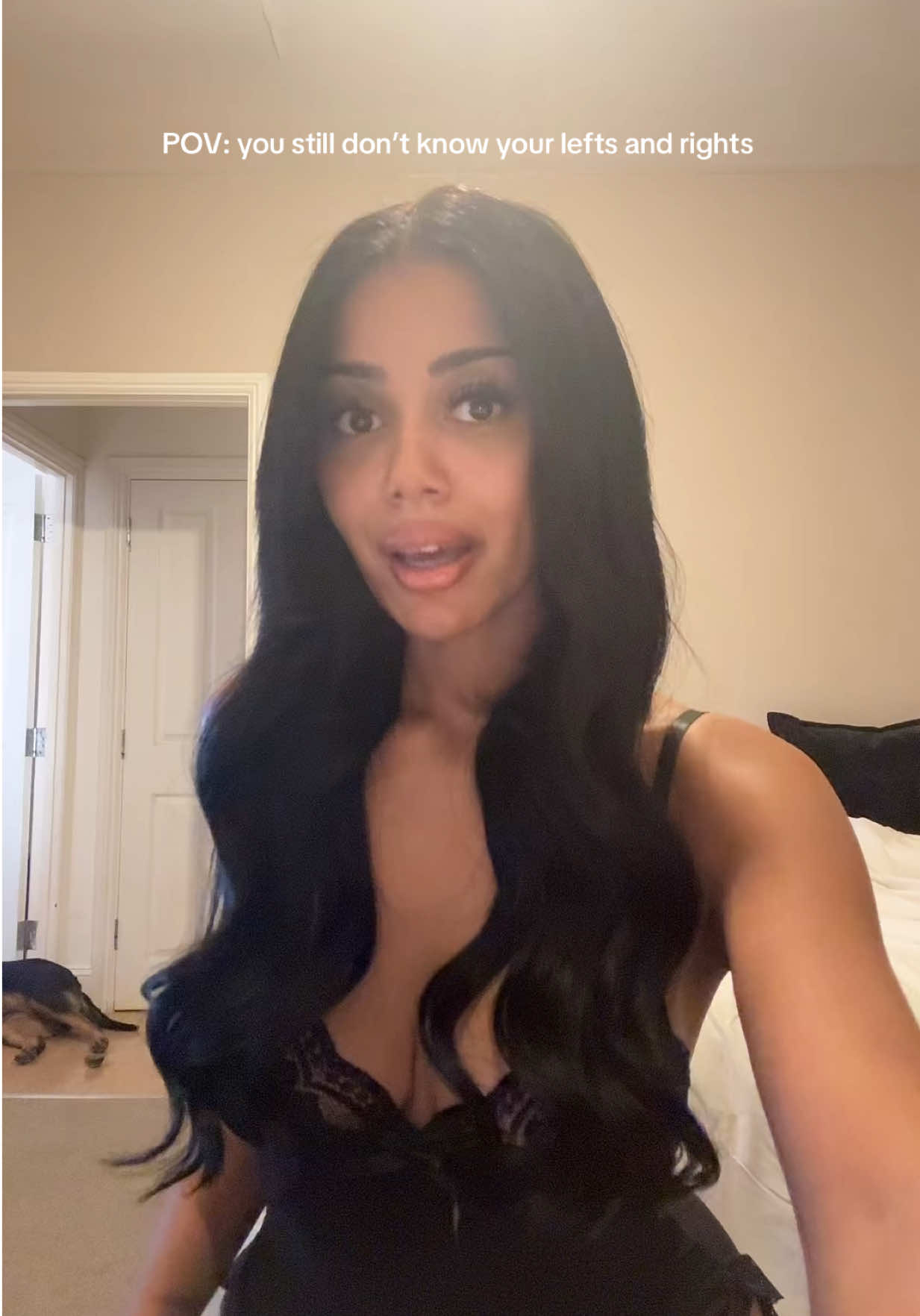 @Kiaessib