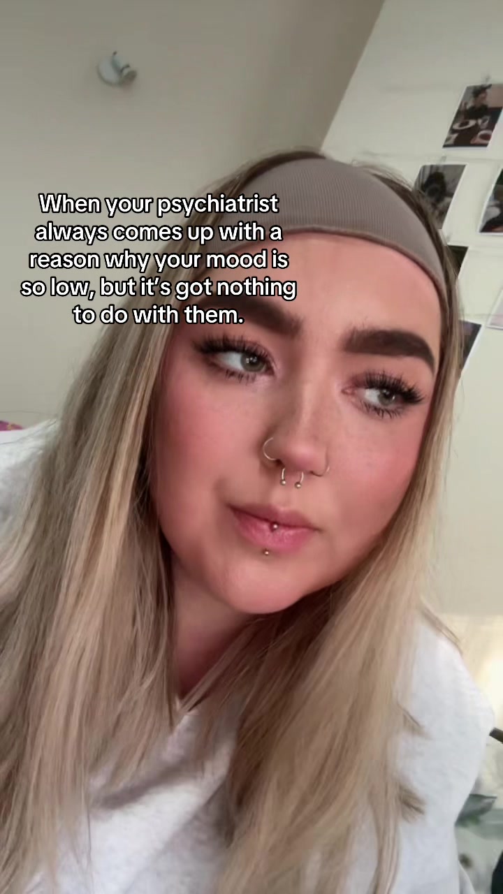 @_hannah.beth_