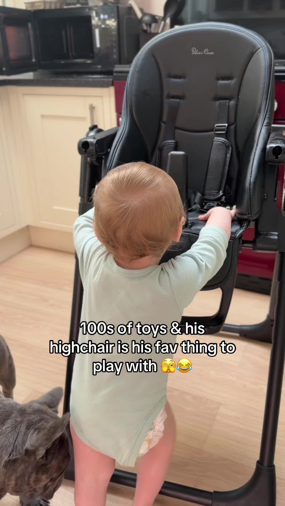 @Ciara✨🫶🏻 | Boy Mama 🩵🧸