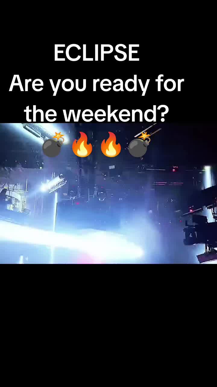 @Eclipse_club