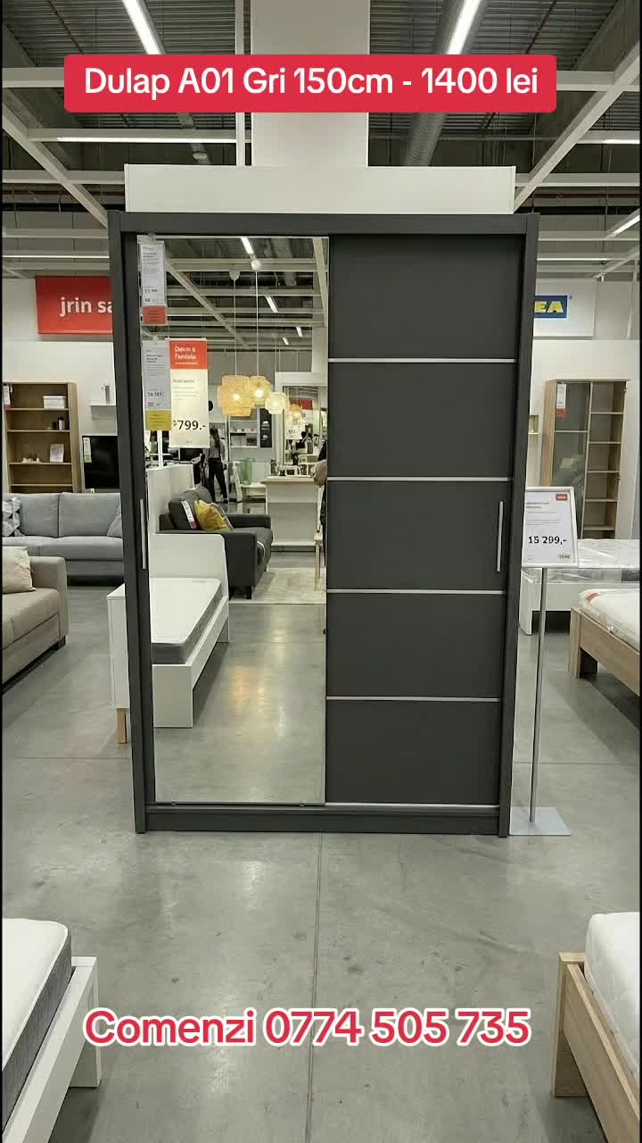 @Magazin de Mobila