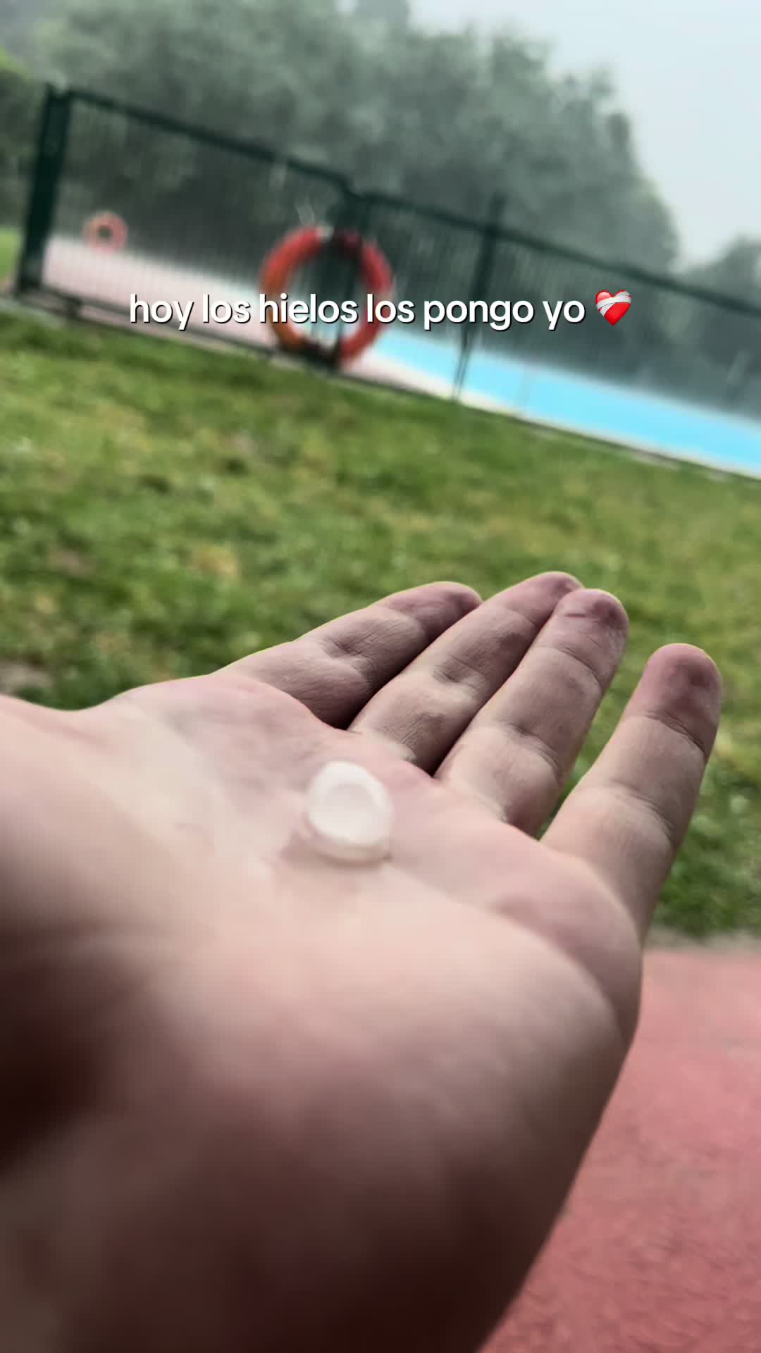@javiee