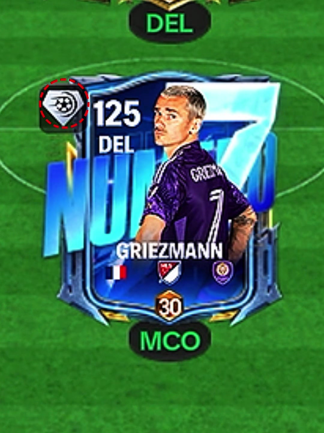 @ELMANUFC