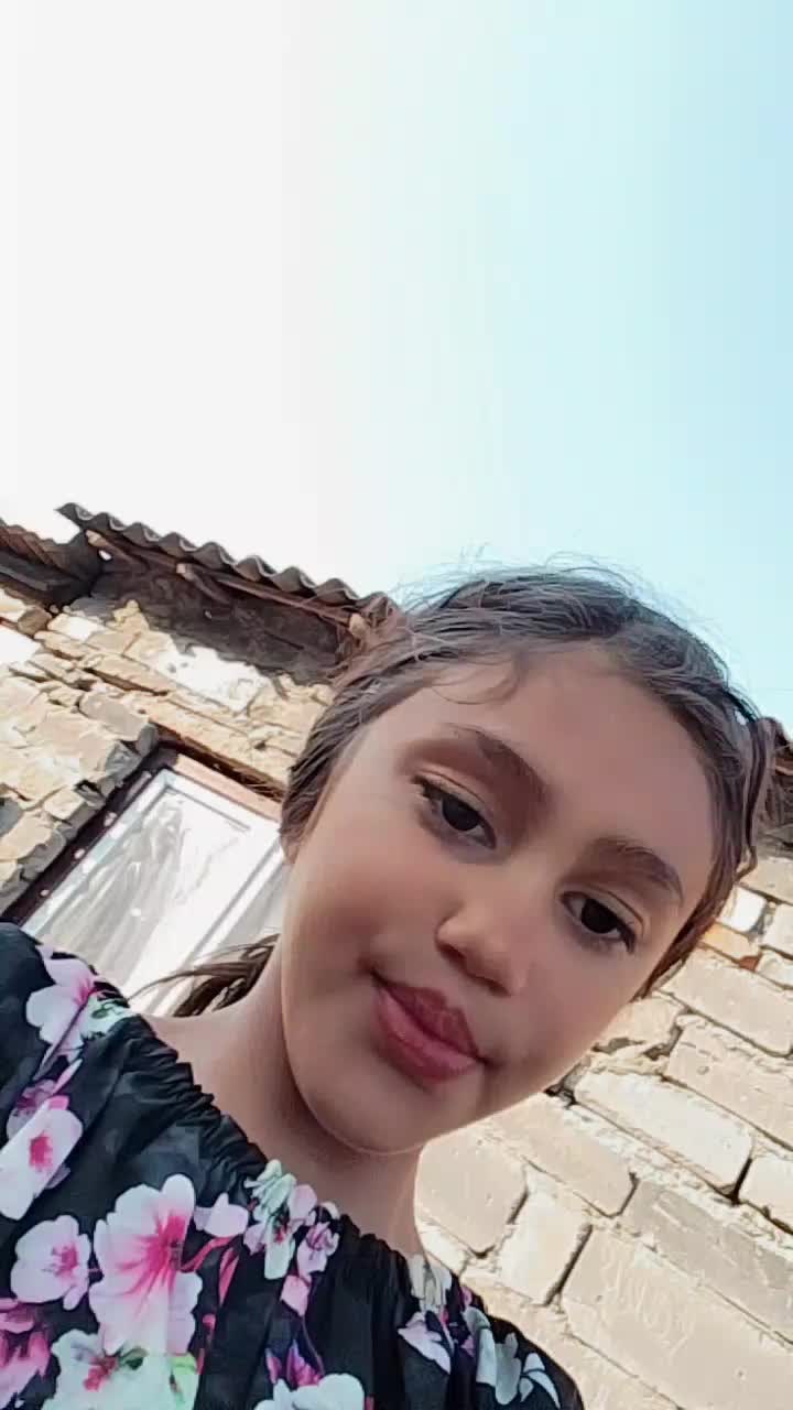 @Kristián Bogar